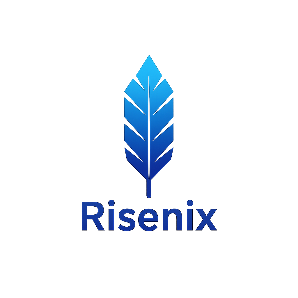Risenix